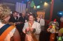 Thumbs/tn_Feest van Toen - Loveboat 059.jpg